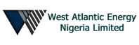 West Atlantic Energy Nigeria Ltd (WAEL)