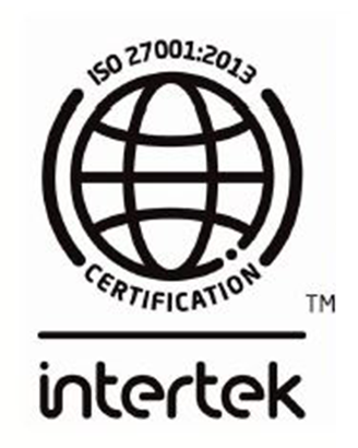 Intertek