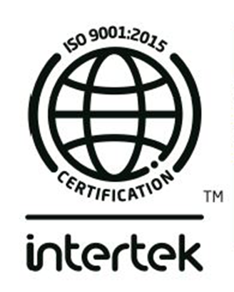 Intertek